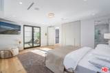 611 Hillcrest Rd - Photo 37