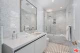 611 Hillcrest Rd - Photo 38