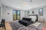 611 Hillcrest Rd - Photo 39