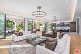 611 Hillcrest Rd - Photo 4