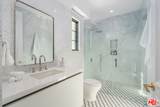 611 Hillcrest Rd - Photo 41
