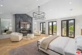 611 Hillcrest Rd - Photo 43