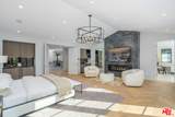 611 Hillcrest Rd - Photo 44