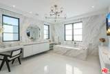 611 Hillcrest Rd - Photo 45