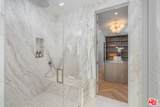 611 Hillcrest Rd - Photo 46