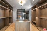 611 Hillcrest Rd - Photo 47