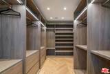 611 Hillcrest Rd - Photo 48