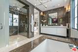 611 Hillcrest Rd - Photo 50