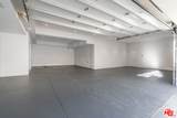 611 Hillcrest Rd - Photo 51
