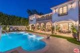 611 Hillcrest Rd - Photo 57