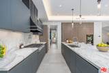 611 Hillcrest Rd - Photo 8