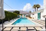 4373 Camino Parocela - Photo 1