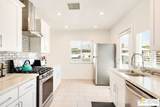 4373 Camino Parocela - Photo 10