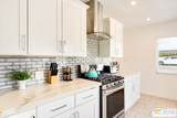 4373 Camino Parocela - Photo 11