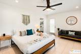 4373 Camino Parocela - Photo 12