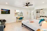 4373 Camino Parocela - Photo 13