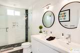 4373 Camino Parocela - Photo 14