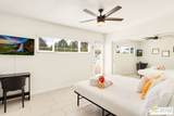 4373 Camino Parocela - Photo 15