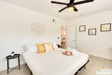 4373 Camino Parocela - Photo 16