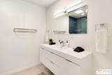 4373 Camino Parocela - Photo 17