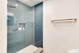 4373 Camino Parocela - Photo 18