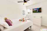 4373 Camino Parocela - Photo 19