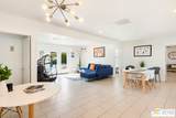4373 Camino Parocela - Photo 2