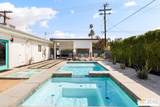 4373 Camino Parocela - Photo 22