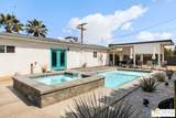 4373 Camino Parocela - Photo 23