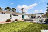4373 Camino Parocela - Photo 24
