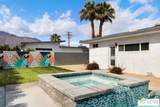 4373 Camino Parocela - Photo 25