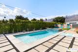 4373 Camino Parocela - Photo 26