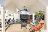 4373 Camino Parocela - Photo 28