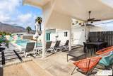 4373 Camino Parocela - Photo 29