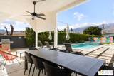 4373 Camino Parocela - Photo 30