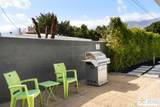 4373 Camino Parocela - Photo 31