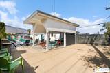 4373 Camino Parocela - Photo 32