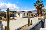 4373 Camino Parocela - Photo 33