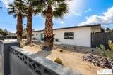 4373 Camino Parocela - Photo 34