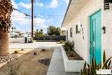4373 Camino Parocela - Photo 35