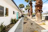 4373 Camino Parocela - Photo 36