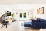 4373 Camino Parocela - Photo 4