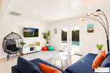 4373 Camino Parocela - Photo 5