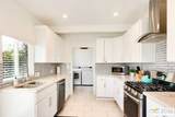 4373 Camino Parocela - Photo 9