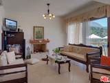 10100 Triopetra Crete Greece - Photo 13