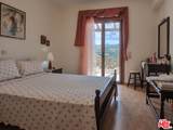 10100 Triopetra Crete Greece - Photo 14