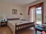 10100 Triopetra Crete Greece - Photo 15