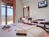 10100 Triopetra Crete Greece - Photo 19
