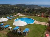 10100 Triopetra Crete Greece - Photo 25