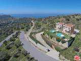 10100 Triopetra Crete Greece - Photo 3